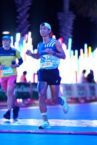 BIB: 
                            <button type="button" onclick="openModal(23614682)" class="btn btn-primary btn-sm float-right btn-popup" data-toggle="modal" data-target=".modal-high-quality">
                        <i class="fas fa-shopping-cart"></i> Add to Cart
                    </button>
                                            <button type="button" onclick="isThisMe(23614682, true)" class="btn btn-success btn-sm float-right btn-popup btn-isme hidden" data-toggle="tooltip" data-placement="bottom" title="นี่คือรูปของคุณใช่ไหม คลิกที่นี่เพื่อเอาเข้าอัลบั้ม">
                        <i class="fas fa-plus"></i> Add to album
                    </button>
                    <button type="button" onclick="isThisMe(23614682, false)" class="btn btn-warning btn-sm float-right btn-popup btn-isnotme hidden">
                        <i class="fas fa-ban"></i> Remove from album
                    </button>